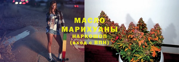 дживик Арсеньев