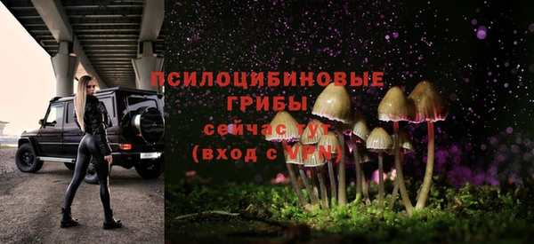 соль курить ск Аркадак