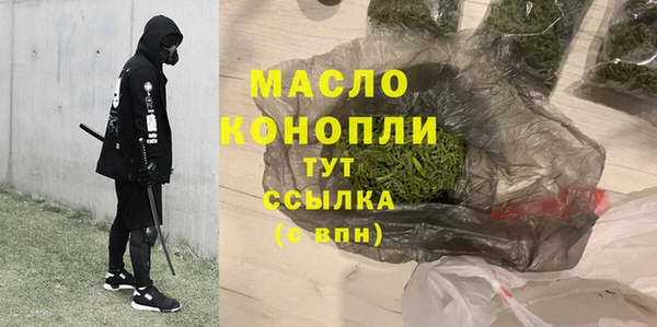 дживик Арсеньев